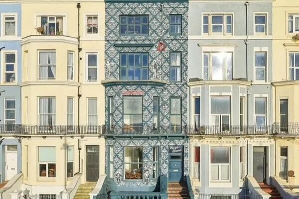 54 Eversfield Place 2024.jpg